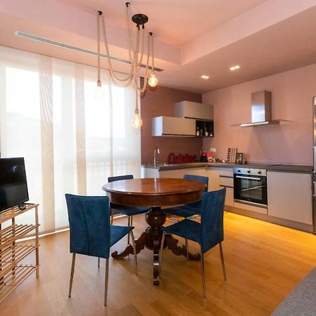 Originals - Parcheggio Gratis In Struttura E Colazione Inclusa Apartment Turin Bagian luar foto